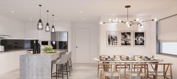 3 bedrooms Commercial property in Geroskípou, Cyprus No. 18246 5