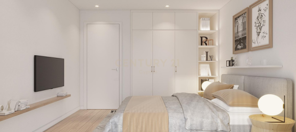 3 bedrooms Commercial property in Geroskípou, Cyprus No. 18246 7