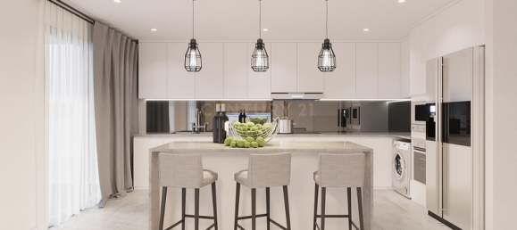 3 bedrooms Commercial property in Geroskípou, Cyprus No. 18246 6