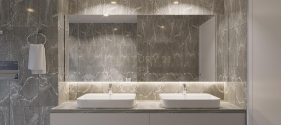 3 bedrooms Commercial property in Geroskípou, Cyprus No. 18246 8