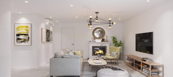 3 bedrooms Commercial property in Geroskípou, Cyprus No. 18246 4