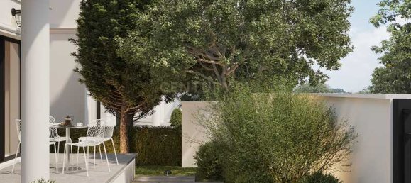 3 bedrooms Commercial property in Geroskípou, Cyprus No. 18246 3