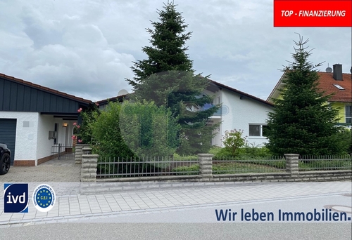 9غرفة بنغالو في Passau, Germany رقم 212317