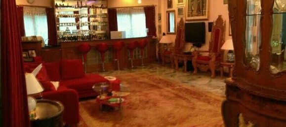 Кафе / ресторан с 10 спальнями в Паттайя, Таиланд № 1212 8