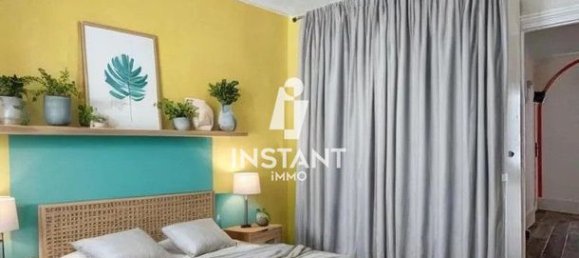 3 bedrooms Apartment in Creteil, France No. 174122 7