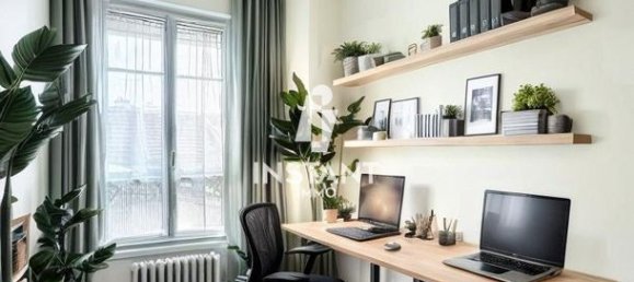 3 bedrooms Apartment in Creteil, France No. 174122 9