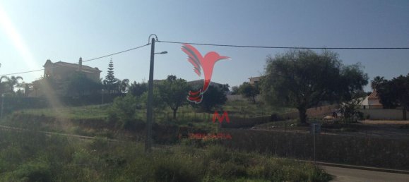 Terrain à Lagos, Portugal 2700m² No. 152276 5