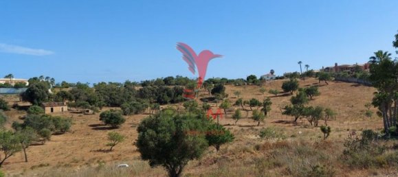 Terrain à Lagos, Portugal 2700m² No. 152276 13