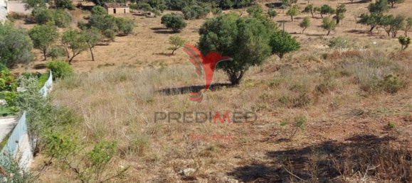 Terrain à Lagos, Portugal 2700m² No. 152276 10