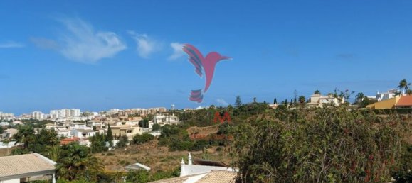 Terrain à Lagos, Portugal 2700m² No. 152276 11