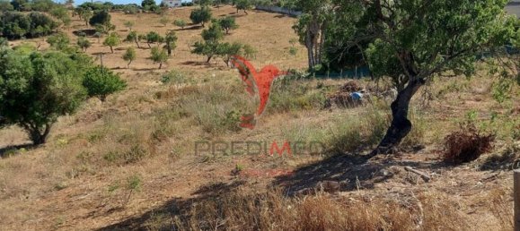 Terrain à Lagos, Portugal 2700m² No. 152276 8