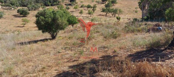 Terrain à Lagos, Portugal 2700m² No. 152276 9