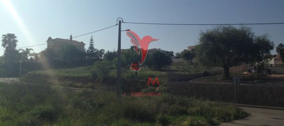 Terrain à Lagos, Portugal 2700m² No. 152276 4