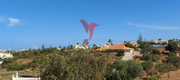 Terrain à Lagos, Portugal 2700m² No. 152276 12