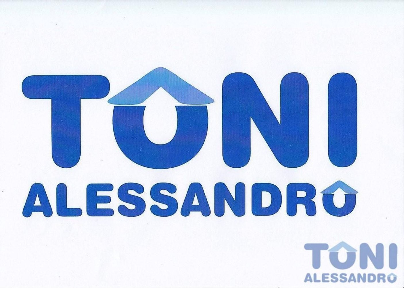 Земельный участок 20000м² в Эмполи, Италия № 171129