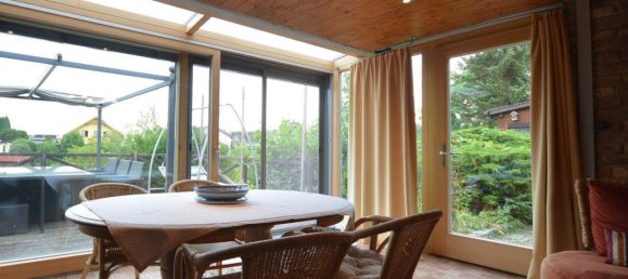 2-salle Maison à Steinbrunn, Austria No. 197938 10