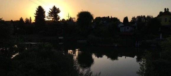 2-salle Maison à Steinbrunn, Austria No. 197938 6