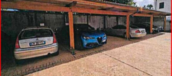 2غرفة شقة في Udine, Italy رقم 284428 8