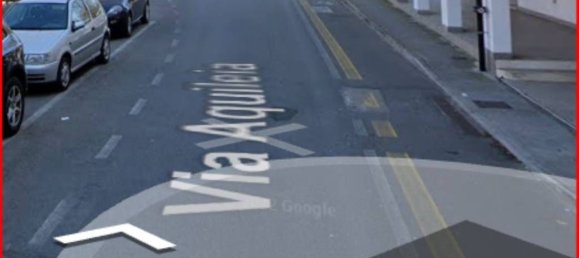 2غرفة شقة في Udine, Italy رقم 284428 9