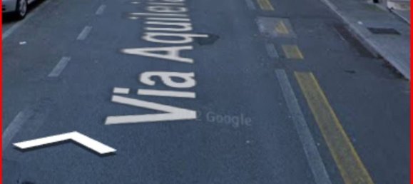 2غرفة شقة في Udine, Italy رقم 284428 10