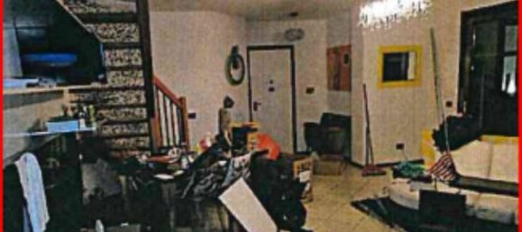 2غرفة شقة في Udine, Italy رقم 284428 6