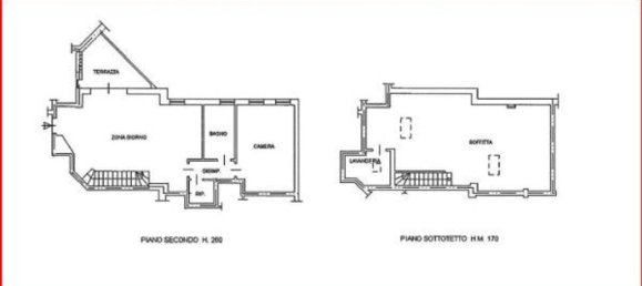 2غرفة شقة في Udine, Italy رقم 284428 14