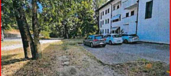 2غرفة شقة في Udine, Italy رقم 284428 4