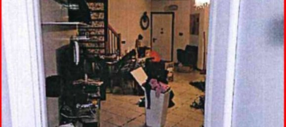 2غرفة شقة في Udine, Italy رقم 284428 7