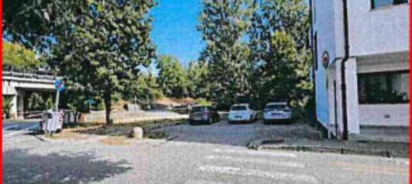 2غرفة شقة في Udine, Italy رقم 284428 5