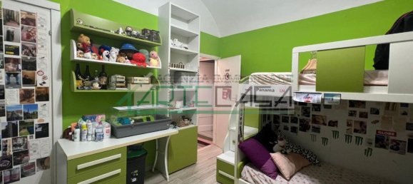 Casa de 4 habitaciónes en Pisa, Italy No. 109105 14