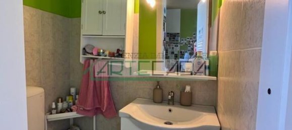 Casa de 4 habitaciónes en Pisa, Italy No. 109105 18