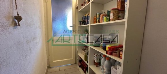 Casa de 4 habitaciónes en Pisa, Italy No. 109105 9