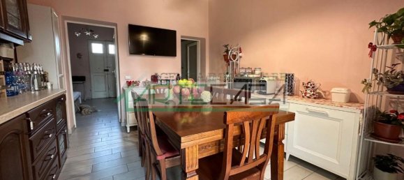 Casa de 4 habitaciónes en Pisa, Italy No. 109105 5