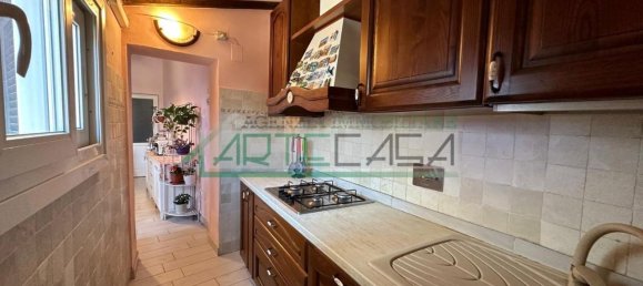 Casa de 4 habitaciónes en Pisa, Italy No. 109105 7