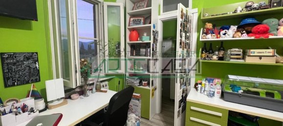 Casa de 4 habitaciónes en Pisa, Italy No. 109105 17