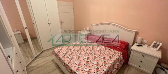 Casa de 4 habitaciónes en Pisa, Italy No. 109105 13