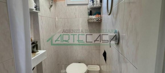 Casa de 4 habitaciónes en Pisa, Italy No. 109105 26