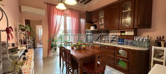 Casa de 4 habitaciónes en Pisa, Italy No. 109105 6