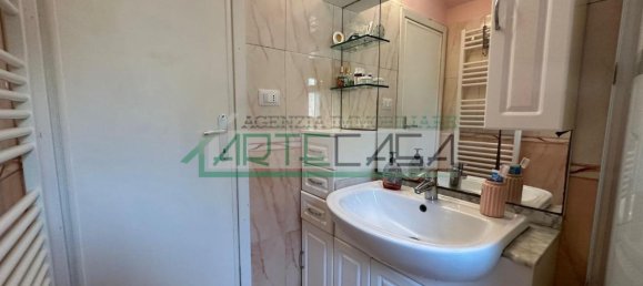 Casa de 4 habitaciónes en Pisa, Italy No. 109105 11