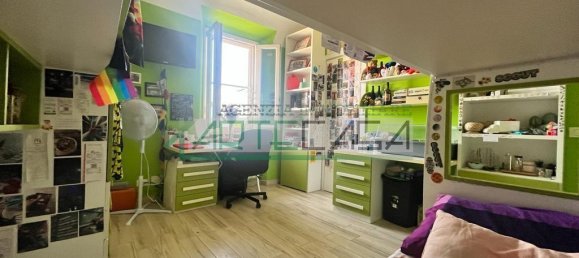 Casa de 4 habitaciónes en Pisa, Italy No. 109105 15