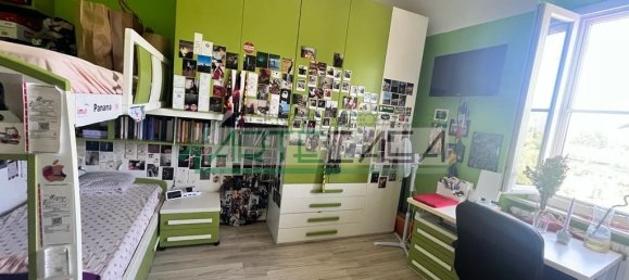 Casa de 4 habitaciónes en Pisa, Italy No. 109105 16