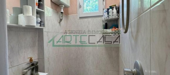 Casa de 4 habitaciónes en Pisa, Italy No. 109105 25