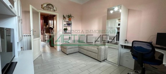 Casa de 4 habitaciónes en Pisa, Italy No. 109105 3