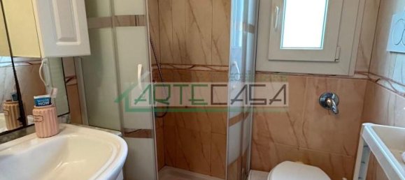 Casa de 4 habitaciónes en Pisa, Italy No. 109105 10