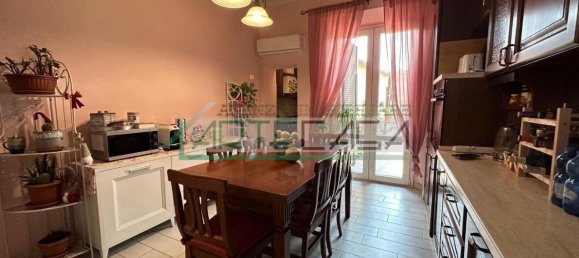 Casa de 4 habitaciónes en Pisa, Italy No. 109105 4