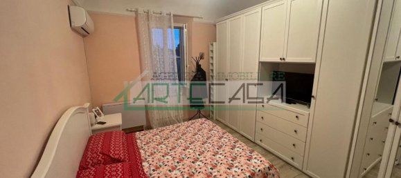 Casa de 4 habitaciónes en Pisa, Italy No. 109105 12