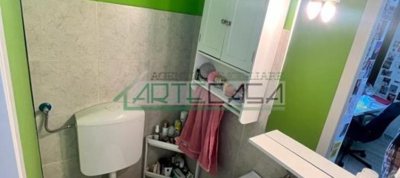 Casa de 4 habitaciónes en Pisa, Italy No. 109105 19