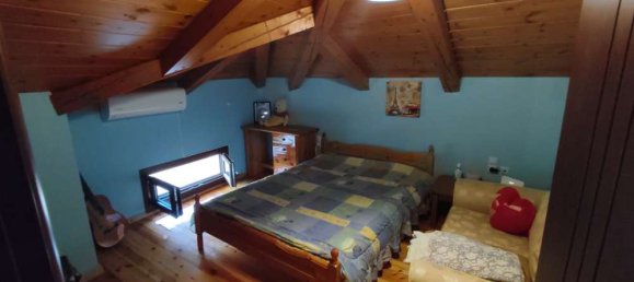 3 Schlafzimmer Maisonette in Zakynthos, Greece, Nr. 523 12