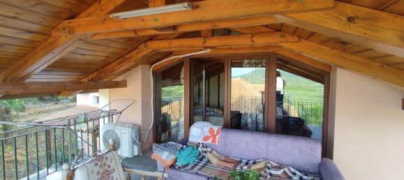 3 Schlafzimmer Maisonette in Zakynthos, Greece, Nr. 523 21