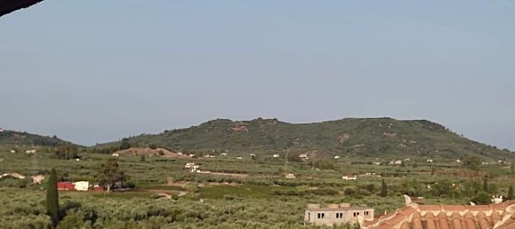  T3 em Zakynthos, Greece N.º 523 23